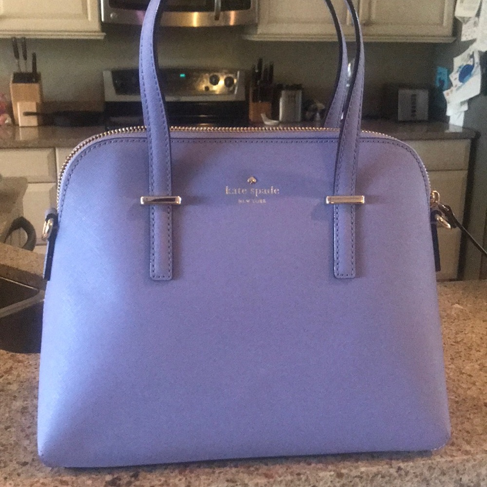 Kate spade crossbody